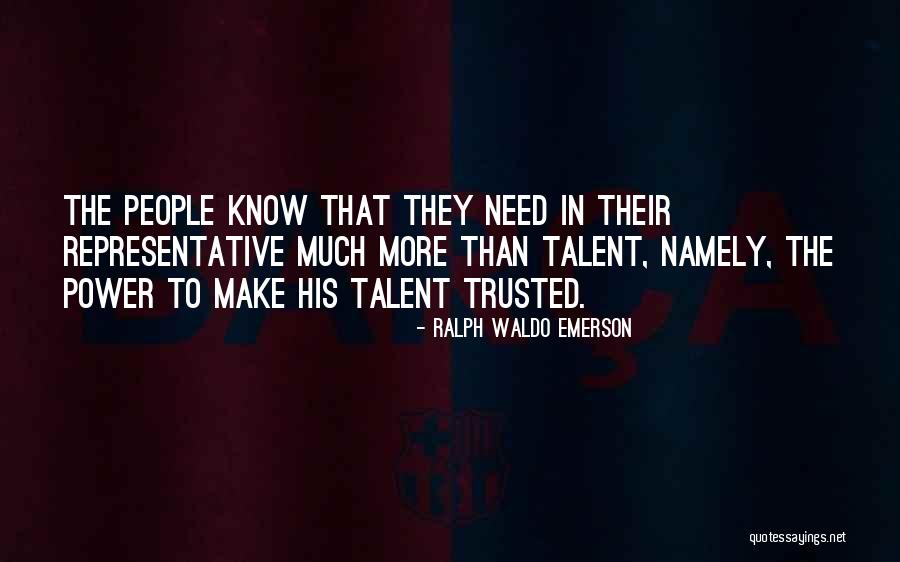 Pardoes Perky Quotes By Ralph Waldo Emerson Pardoes Perky Quotes By Ralph Waldo Emerson