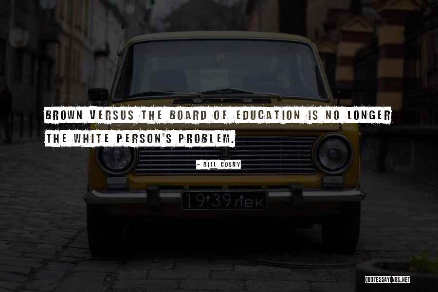 Pardon For Being Harsh Quotes By Bill Cosby Pardon For Being Harsh Quotes By Bill Cosby