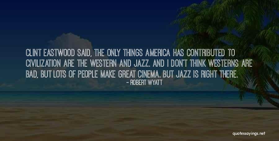 Pardon My Pouch Quotes By Robert Wyatt Pardon My Pouch Quotes By Robert Wyatt