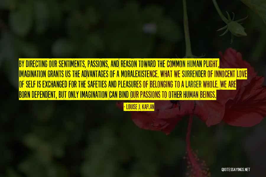 Pardon My Swag Quotes By Louise J. Kaplan Pardon My Swag Quotes By Louise J. Kaplan