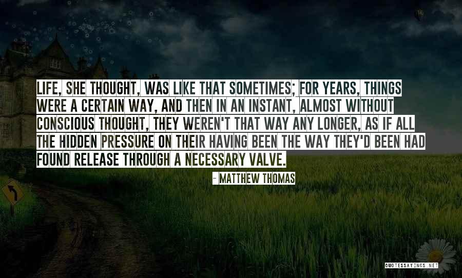 Pardon My Swag Quotes By Matthew Thomas Pardon My Swag Quotes By Matthew Thomas