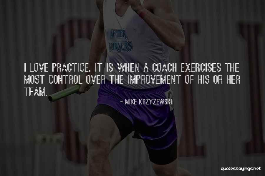 Pardon My Swag Quotes By Mike Krzyzewski Pardon My Swag Quotes By Mike Krzyzewski