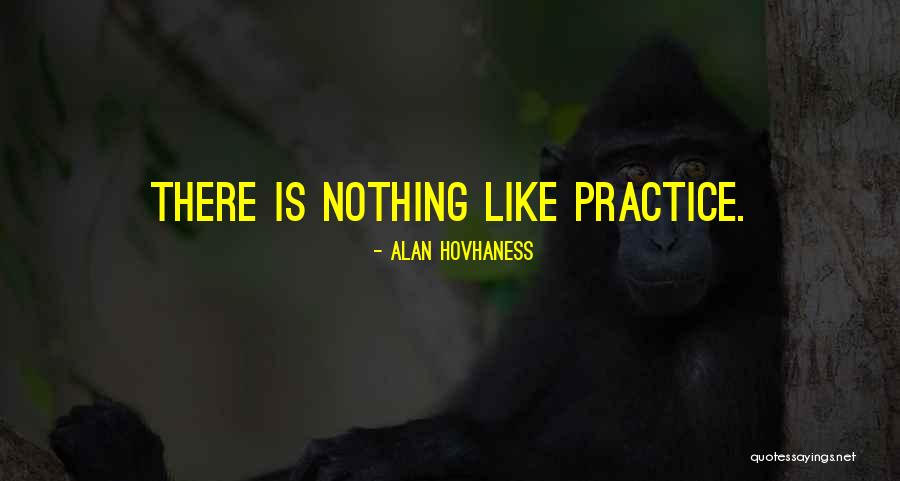 Pardon My Take Quotes By Alan Hovhaness Pardon My Take Quotes By Alan Hovhaness