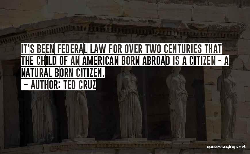 Pardon My Take Quotes By Ted Cruz Pardon My Take Quotes By Ted Cruz