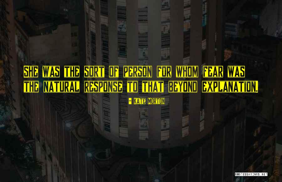 Pardonable Or Not Beyond Forgiveness Quotes By Kate Morton Pardonable Or Not Beyond Forgiveness Quotes By Kate Morton
