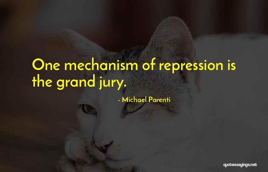 Pardoned Turkeys Quotes By Michael Parenti Pardoned Turkeys Quotes By Michael Parenti