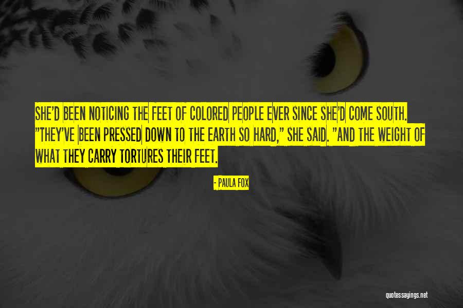 Pardoned Turkeys Quotes By Paula Fox Pardoned Turkeys Quotes By Paula Fox