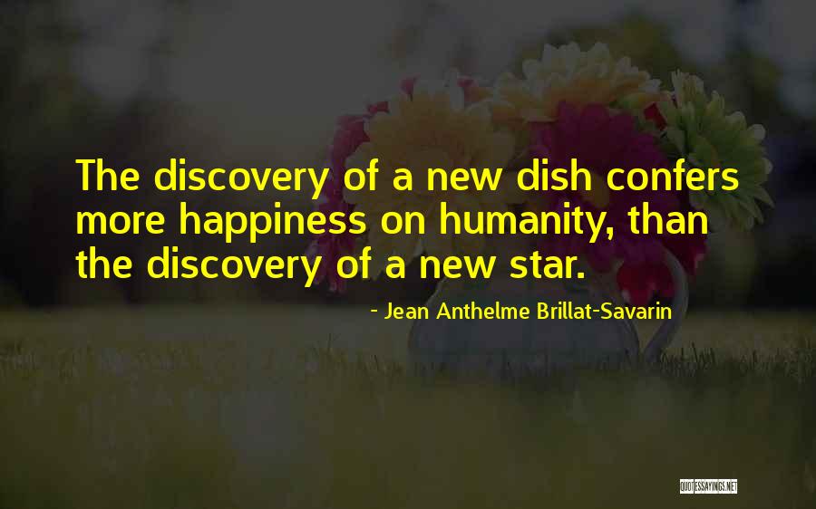 Pardoner Greed Quotes By Jean Anthelme Brillat-Savarin Pardoner Greed Quotes By Jean Anthelme Brillat-Savarin