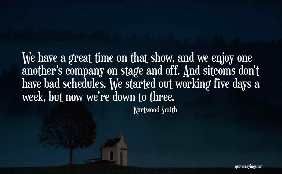 Pardoner Greed Quotes By Kurtwood Smith Pardoner Greed Quotes By Kurtwood Smith