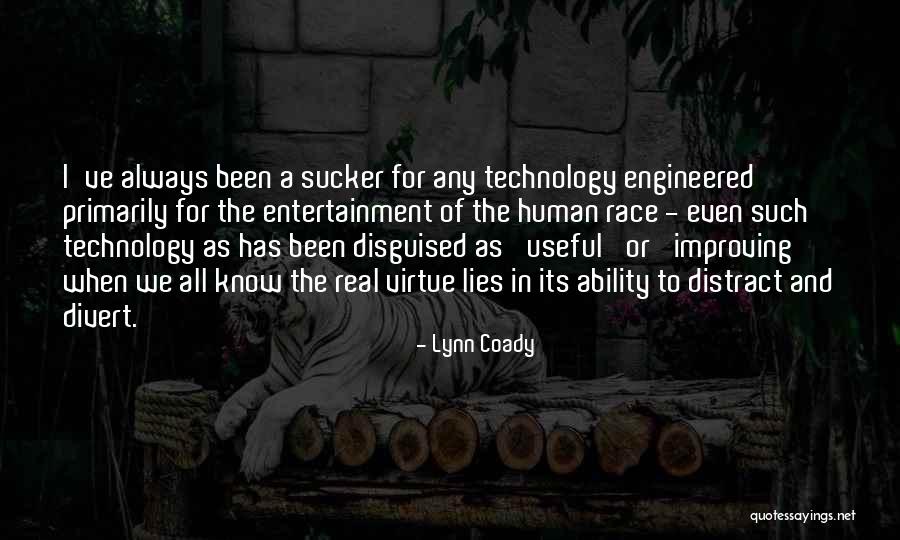 Pardoner In The Canterbury Tales Quotes By Lynn Coady Pardoner In The Canterbury Tales Quotes By Lynn Coady