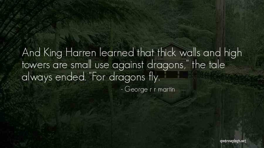 Pardoners Tale Gluttony Quotes By George R R Martin Pardoners Tale Gluttony Quotes By George R R Martin