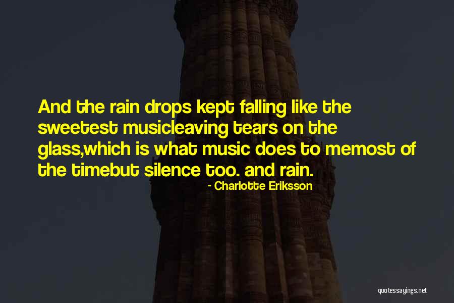 Pardoner's Tale Gothic Quotes By Charlotte Eriksson Pardoner's Tale Gothic Quotes By Charlotte Eriksson