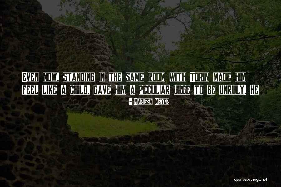 Pardoner's Tale Gothic Quotes By Marissa Meyer Pardoner's Tale Gothic Quotes By Marissa Meyer
