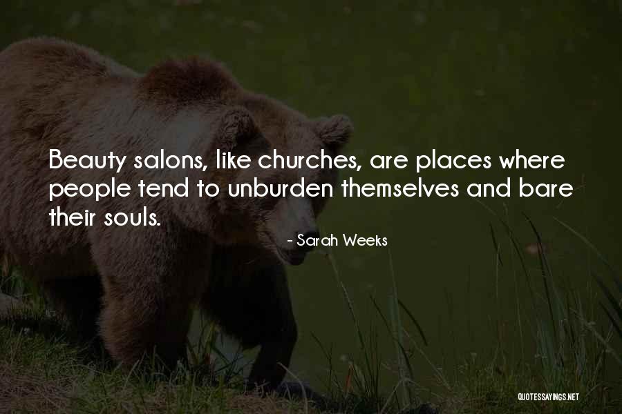 Pardoner's Tale Gothic Quotes By Sarah Weeks Pardoner's Tale Gothic Quotes By Sarah Weeks
