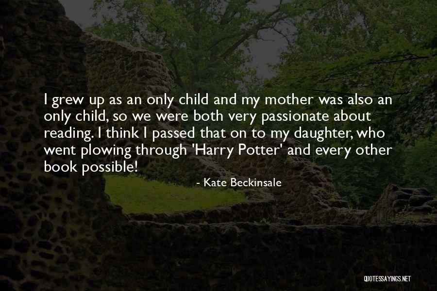 Pardoners Tale Questions And Answers Quotes By Kate Beckinsale Pardoners Tale Questions And Answers Quotes By Kate Beckinsale