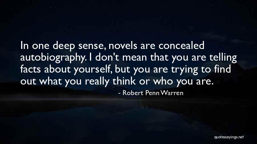 Pardoners Tale Translation Quotes By Robert Penn Warren Pardoners Tale Translation Quotes By Robert Penn Warren