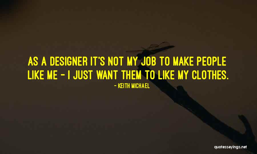 Pardonner En Quotes By Keith Michael Pardonner En Quotes By Keith Michael