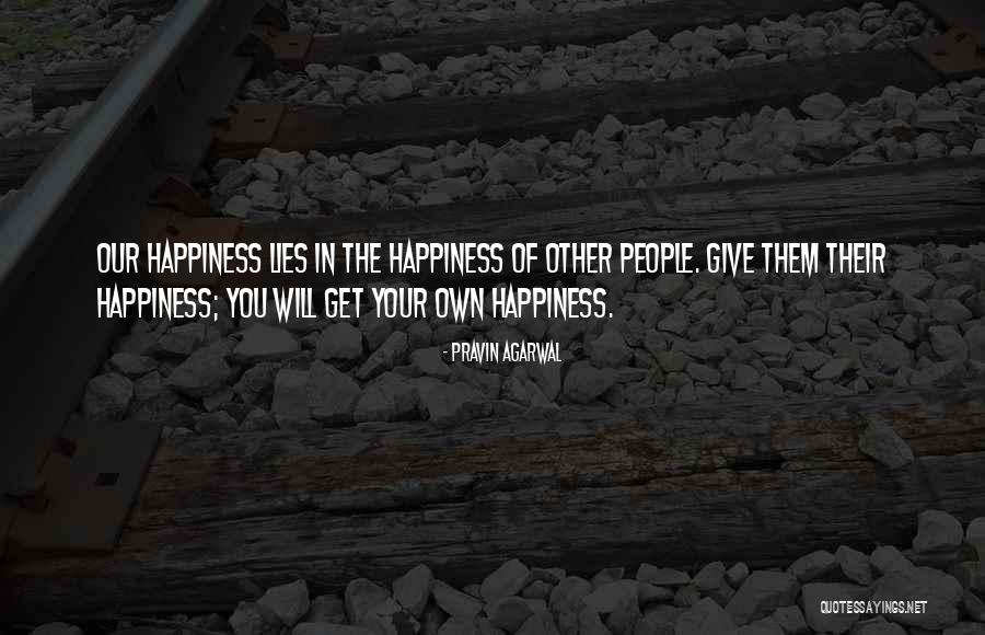 Pardonnez Vous Reciproquement Quotes By Pravin Agarwal Pardonnez Vous Reciproquement Quotes By Pravin Agarwal