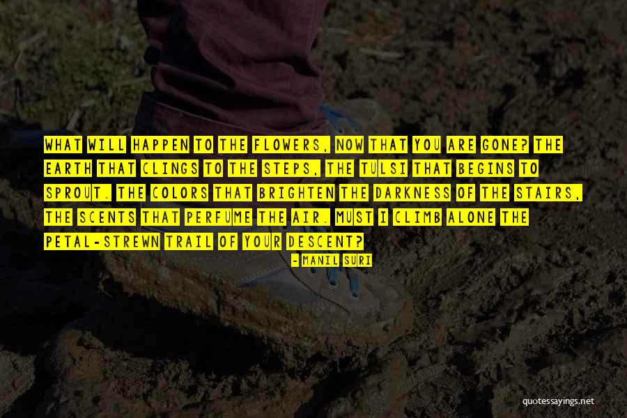 Pardonpride Quotes By Manil Suri Pardonpride Quotes By Manil Suri