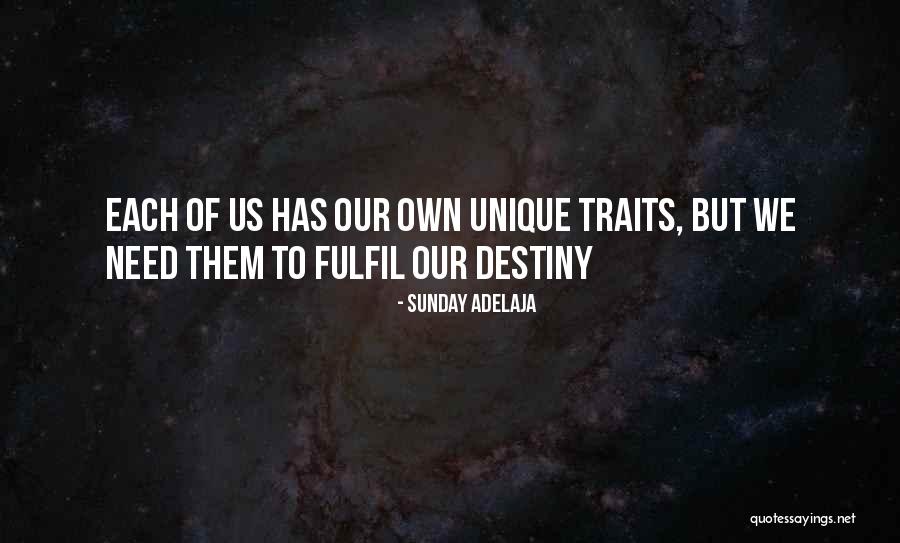 Pardonpride Quotes By Sunday Adelaja Pardonpride Quotes By Sunday Adelaja