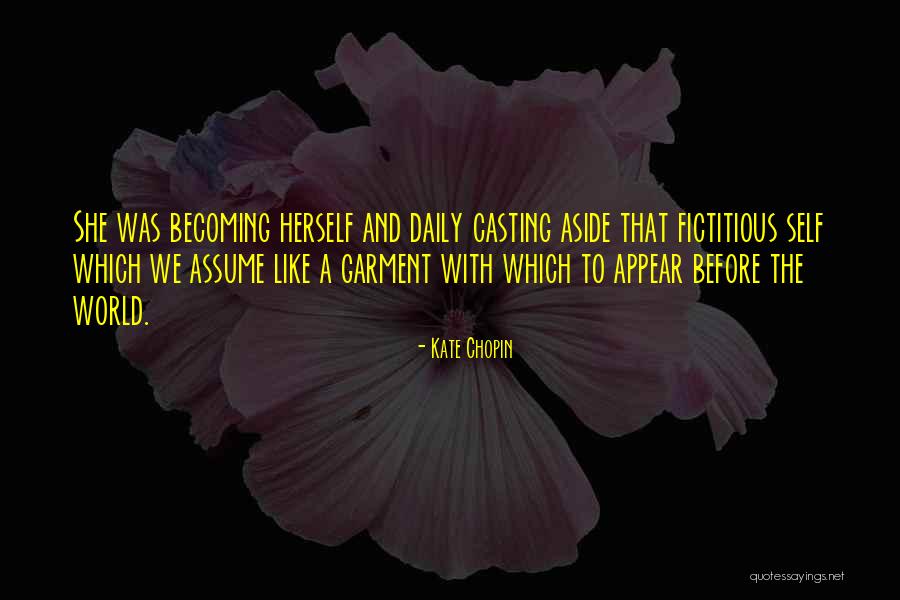 Pardos Restaurant Quotes By Kate Chopin Pardos Restaurant Quotes By Kate Chopin