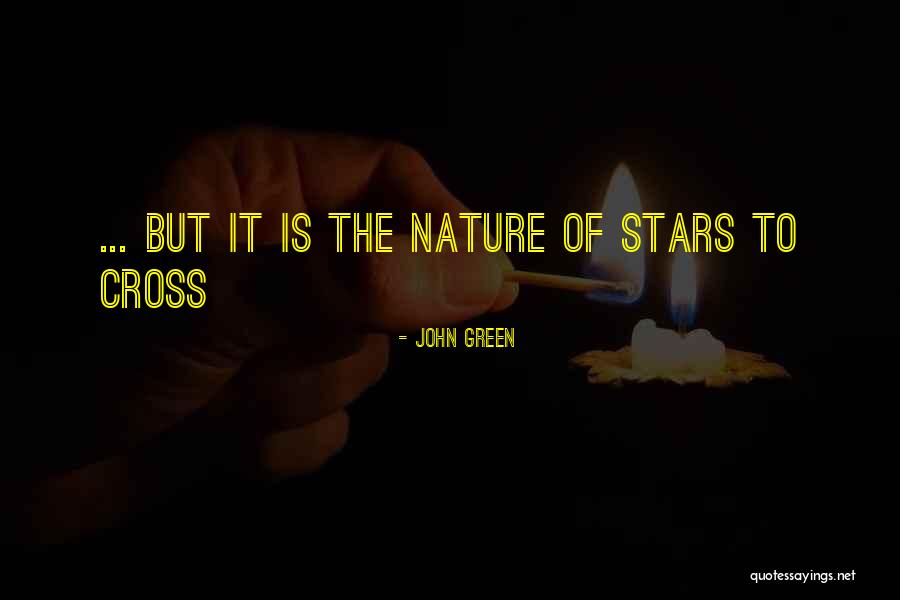 Pardownloads Quotes By John Green Pardownloads Quotes By John Green