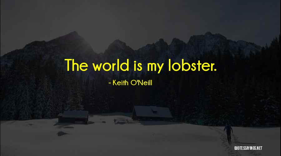 Pards Trailer Quotes By Keith O'Neill Pards Trailer Quotes By Keith O'Neill