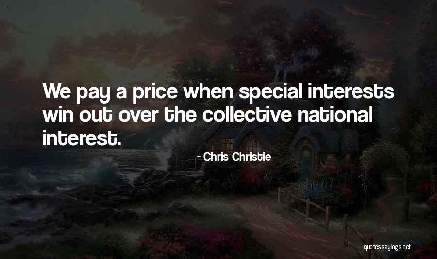 Parducci Wine Quotes By Chris Christie Parducci Wine Quotes By Chris Christie