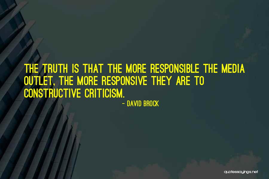 Parducci Wine Quotes By David Brock Parducci Wine Quotes By David Brock