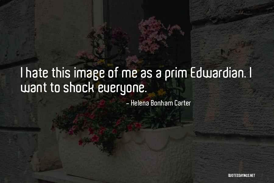 Parducci Wine Quotes By Helena Bonham Carter Parducci Wine Quotes By Helena Bonham Carter