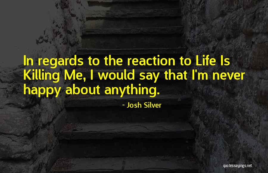 Parducci Wine Quotes By Josh Silver Parducci Wine Quotes By Josh Silver