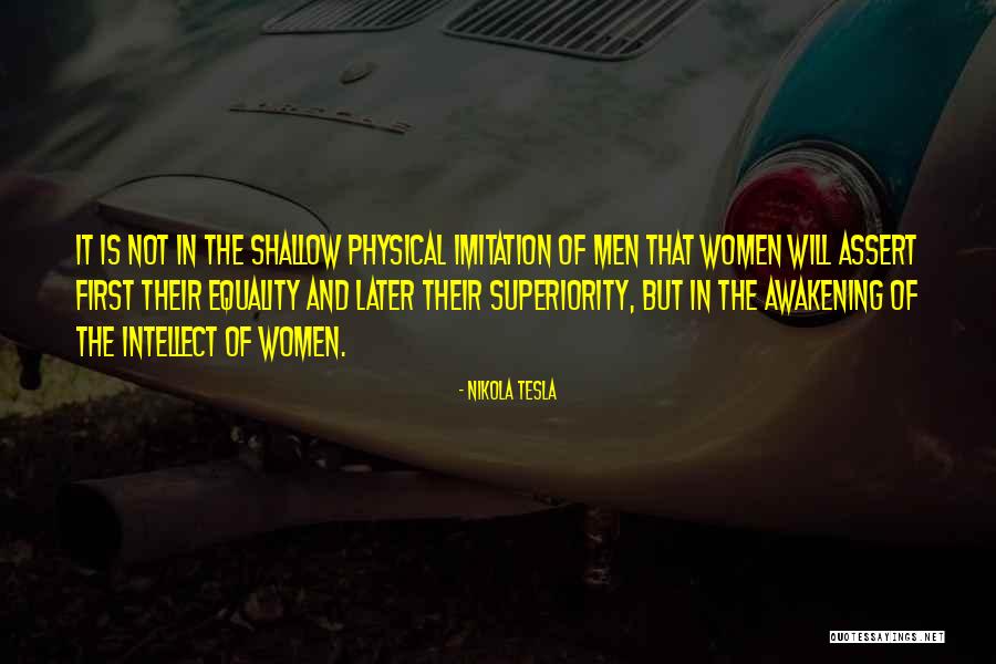 Parducci Wine Quotes By Nikola Tesla Parducci Wine Quotes By Nikola Tesla