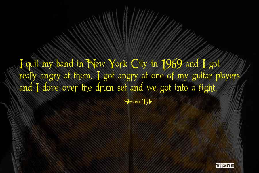 Parducci Wines Quotes By Steven Tyler Parducci Wines Quotes By Steven Tyler
