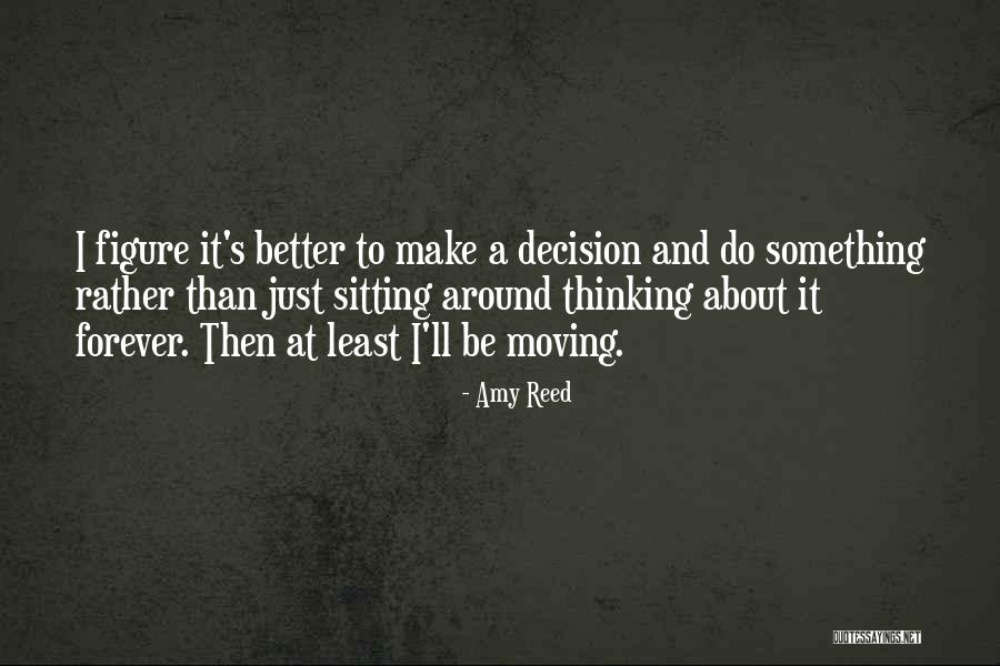 Pardy Country Quotes By Amy Reed Pardy Country Quotes By Amy Reed