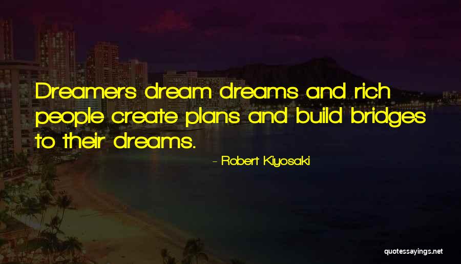 Parea Gyros Quotes By Robert Kiyosaki Parea Gyros Quotes By Robert Kiyosaki