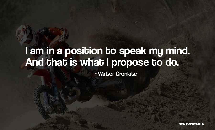 Parea Gyros Quotes By Walter Cronkite Parea Gyros Quotes By Walter Cronkite