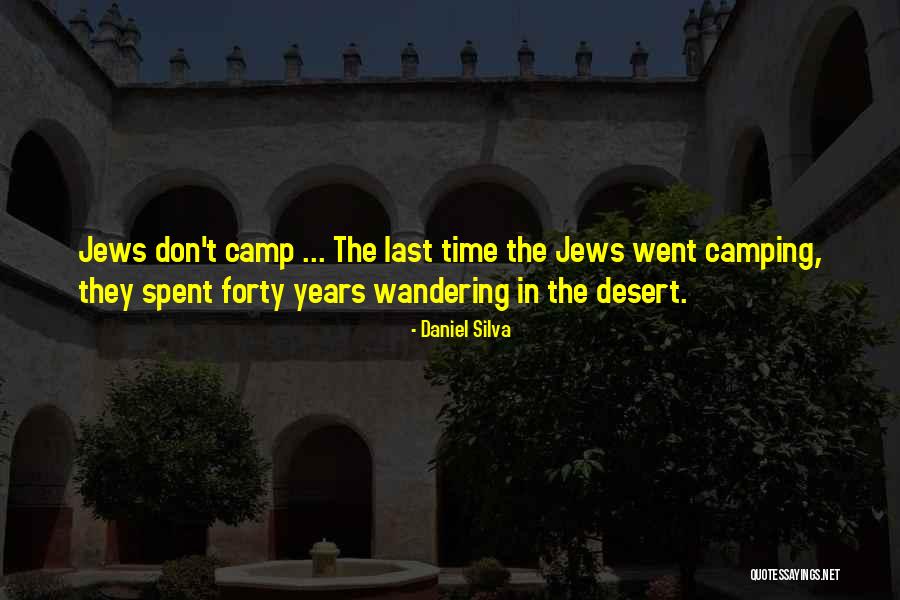 Pareado Ejemplo Quotes By Daniel Silva Pareado Ejemplo Quotes By Daniel Silva