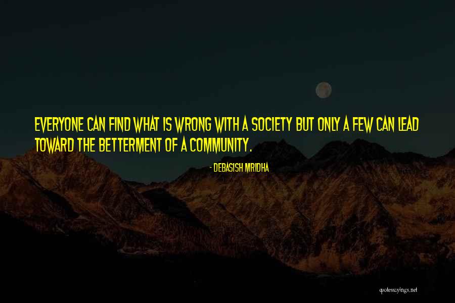 Pareado Ejemplo Quotes By Debasish Mridha Pareado Ejemplo Quotes By Debasish Mridha