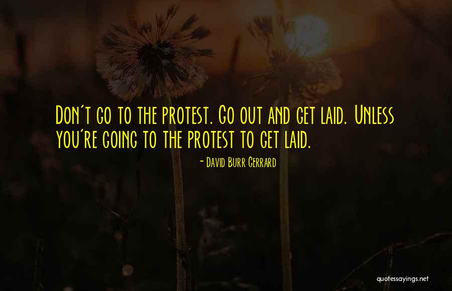 Pareado Poesia Quotes By David Burr Gerrard Pareado Poesia Quotes By David Burr Gerrard
