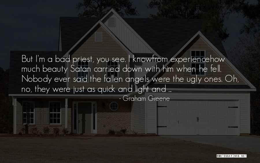 Pareados Quotes By Graham Greene Pareados Quotes By Graham Greene