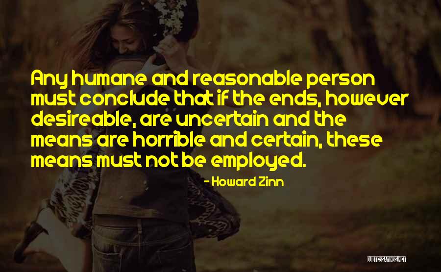 Pareados Quotes By Howard Zinn Pareados Quotes By Howard Zinn