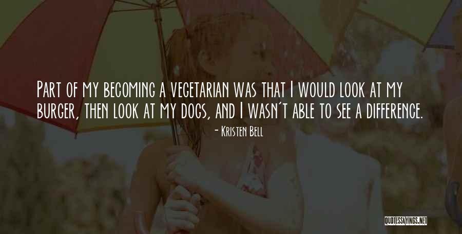 Pareau Dress Quotes By Kristen Bell Pareau Dress Quotes By Kristen Bell