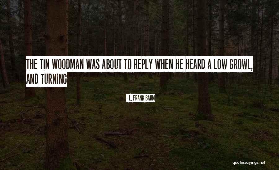 Pareau Dress Quotes By L. Frank Baum Pareau Dress Quotes By L. Frank Baum