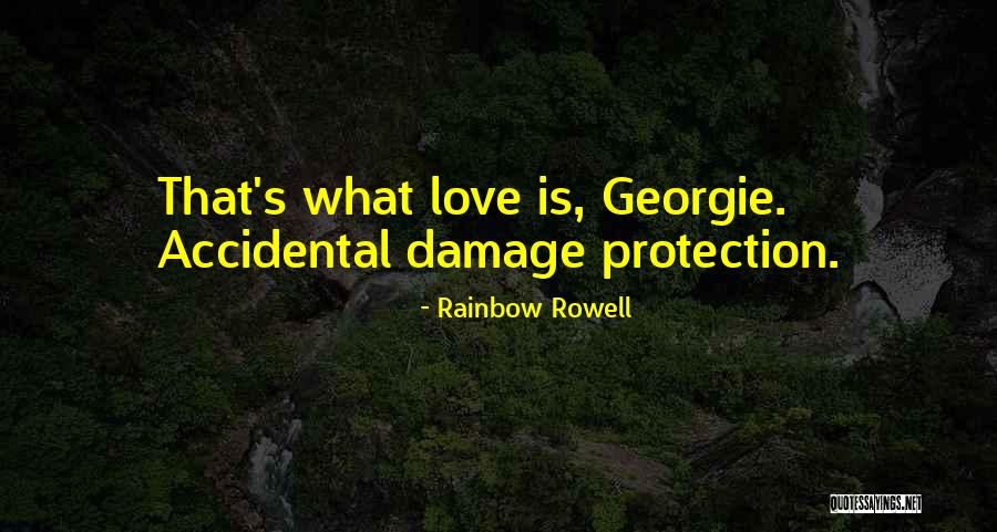 Parecen Quotes By Rainbow Rowell Parecen Quotes By Rainbow Rowell