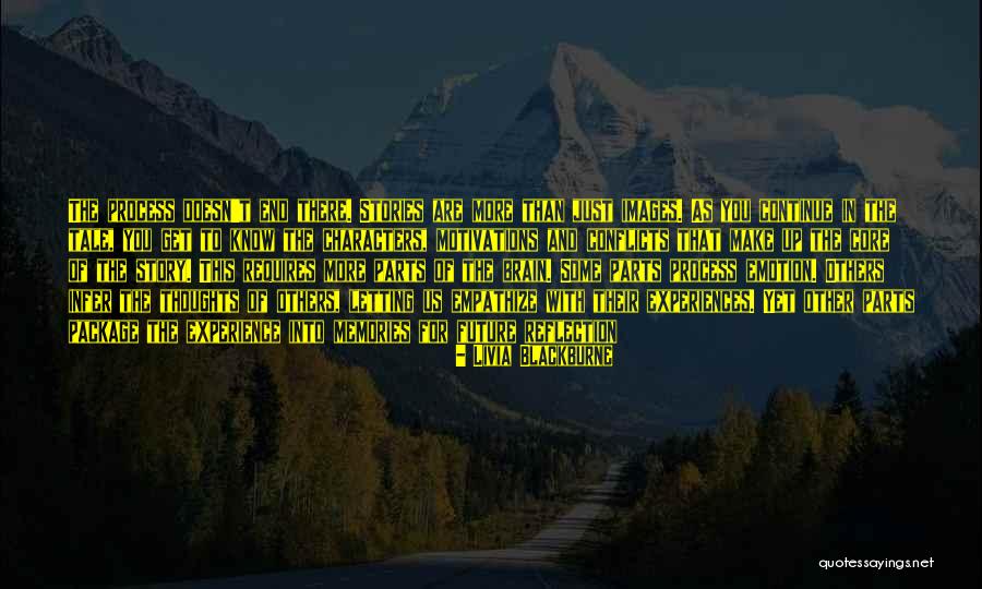Parecer Conjugation Quotes By Livia Blackburne Parecer Conjugation Quotes By Livia Blackburne