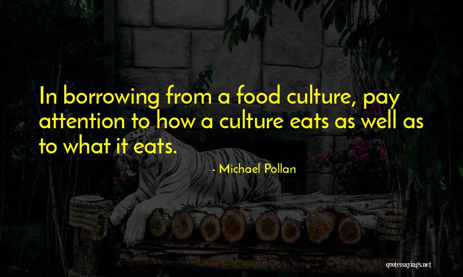 Pareceres Educa O Quotes By Michael Pollan Pareceres Educa O Quotes By Michael Pollan