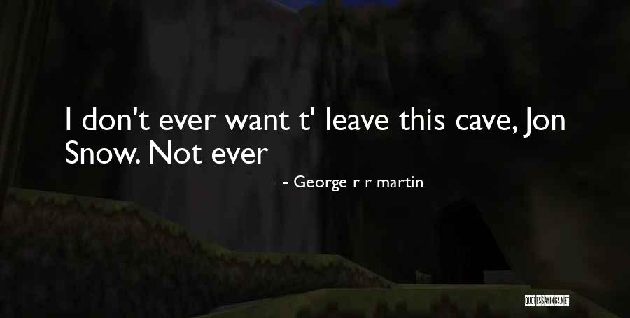 Parecia En Quotes By George R R Martin Parecia En Quotes By George R R Martin