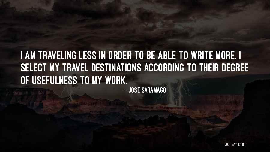 Parecia Significado Quotes By Jose Saramago Parecia Significado Quotes By Jose Saramago
