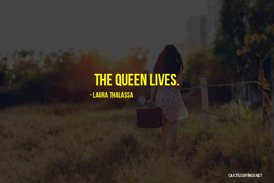 Parecido Significado Quotes By Laura Thalassa Parecido Significado Quotes By Laura Thalassa
