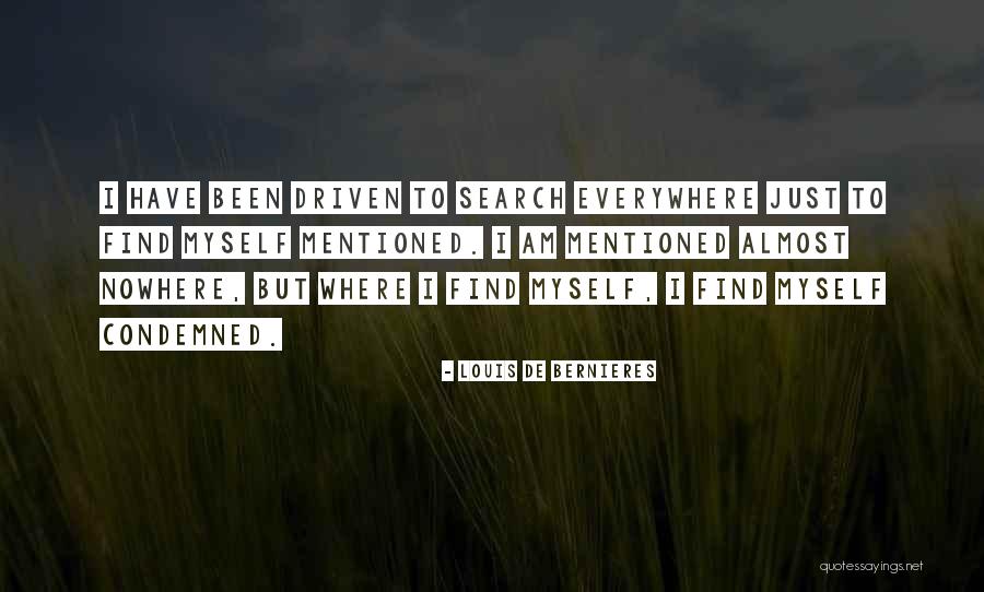 Parecido Significado Quotes By Louis De Bernieres Parecido Significado Quotes By Louis De Bernieres
